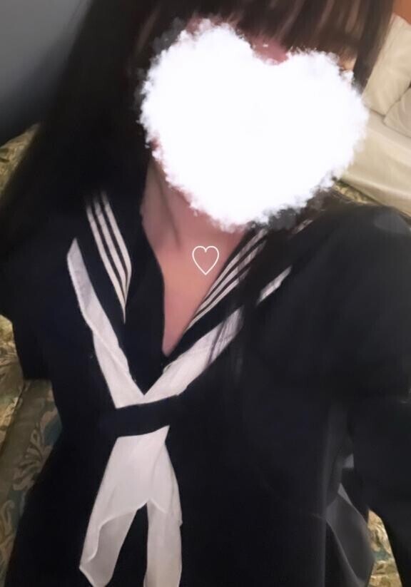 ♡あした♡