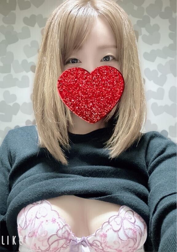 おはようです！