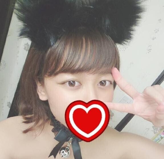♡リオスのお兄様へ♡