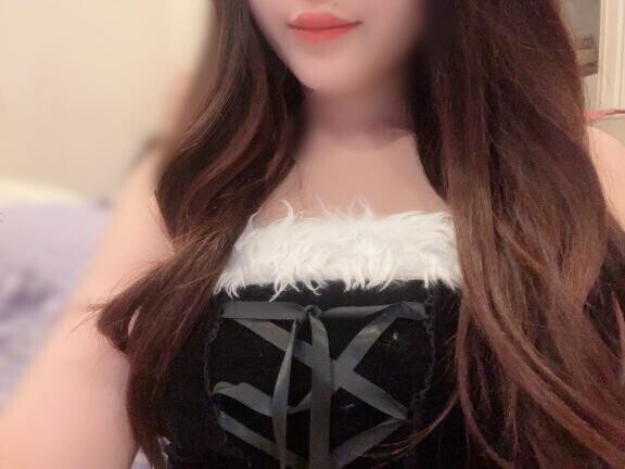 しゅっしてます