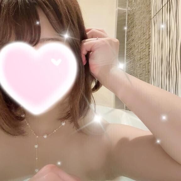 感じた事ある？