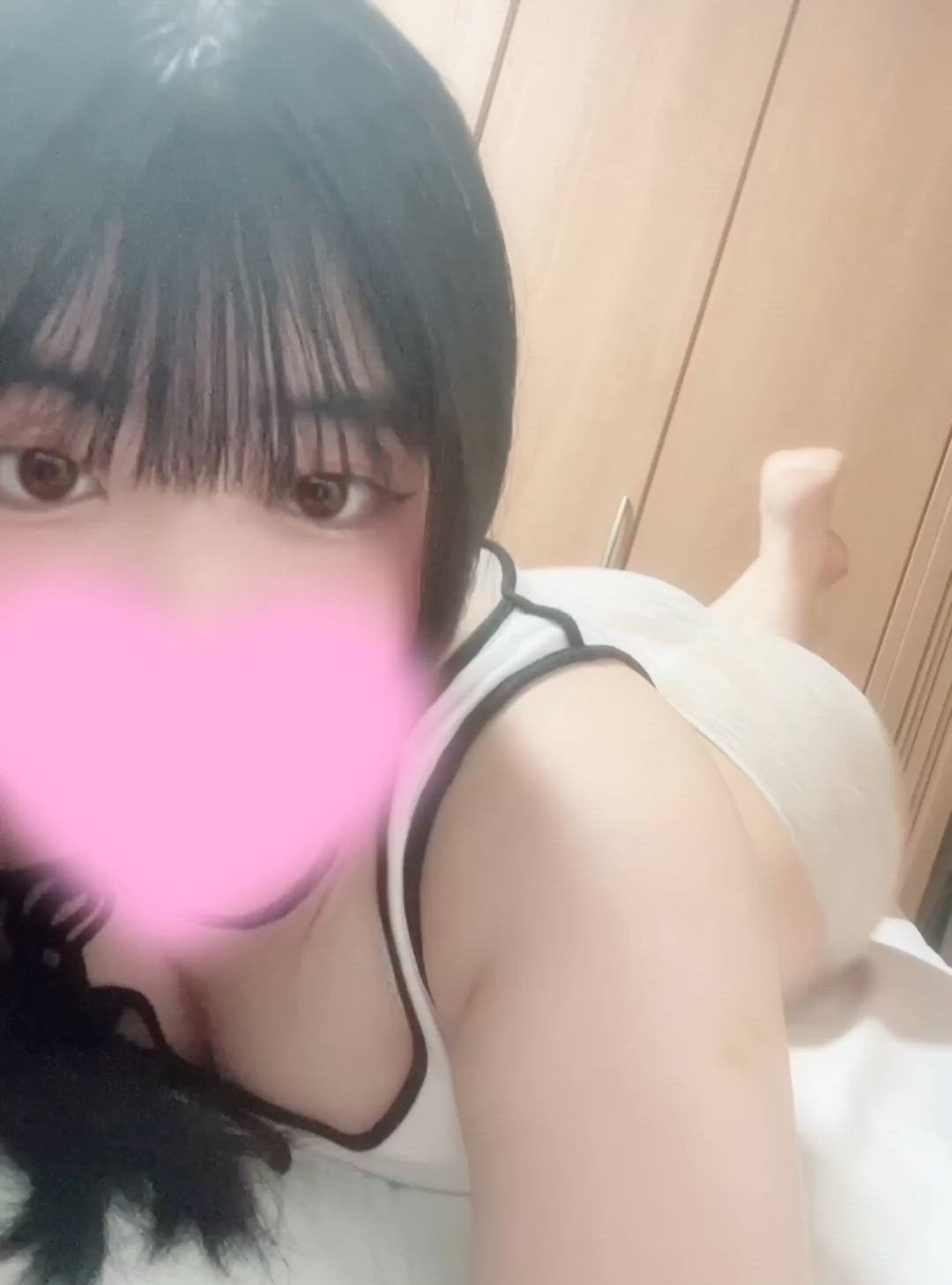 ふりふり