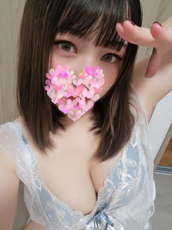 明日、出勤することにしました