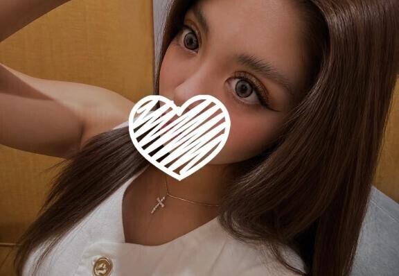 スタートからありがとう