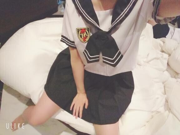 ♡ホテル椿のお兄様へ♡