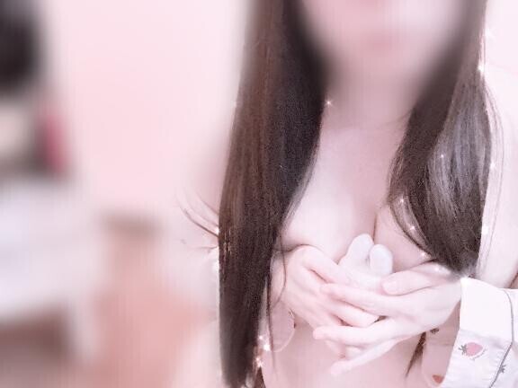 今日はGOGOの日‎