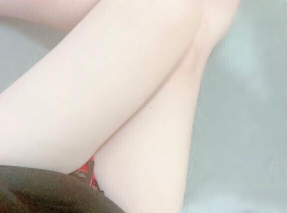 今日はGOGOの日