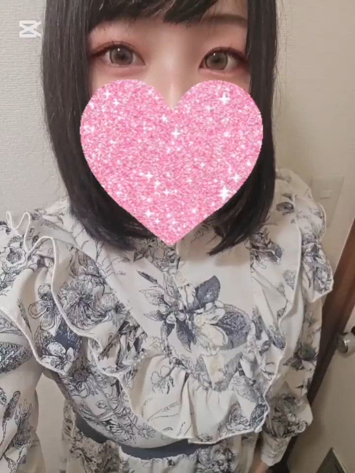 【声有】準備OK‪‬