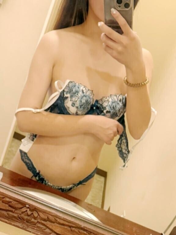 20時まで