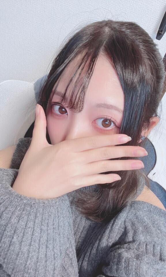 ♡