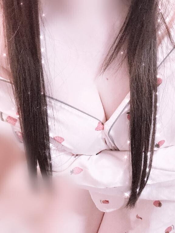 まゆの秘密🪽‪
