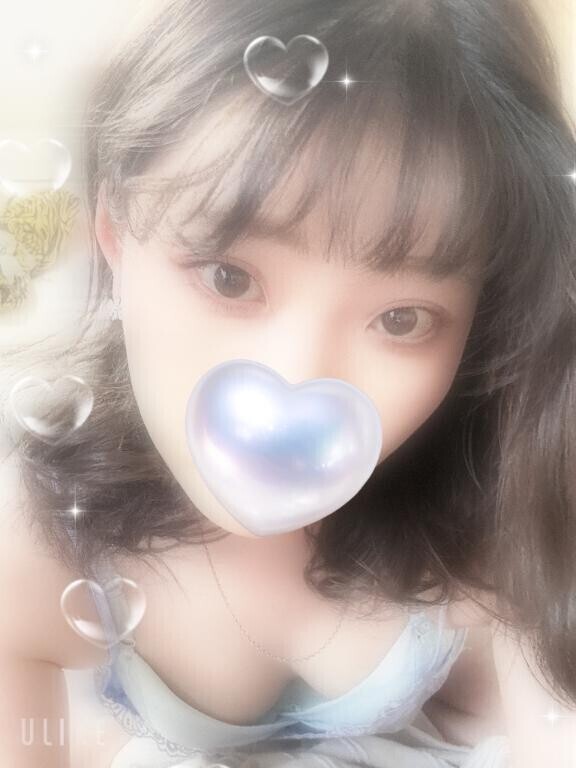 出勤しちゃうぞ