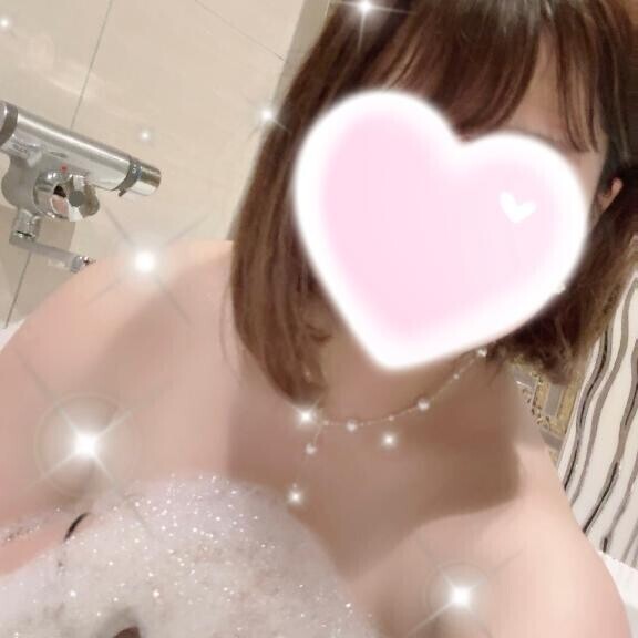 贅沢はシてなんぼ🩵