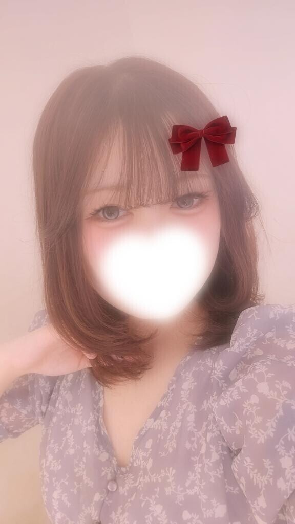 予定空けといてね？