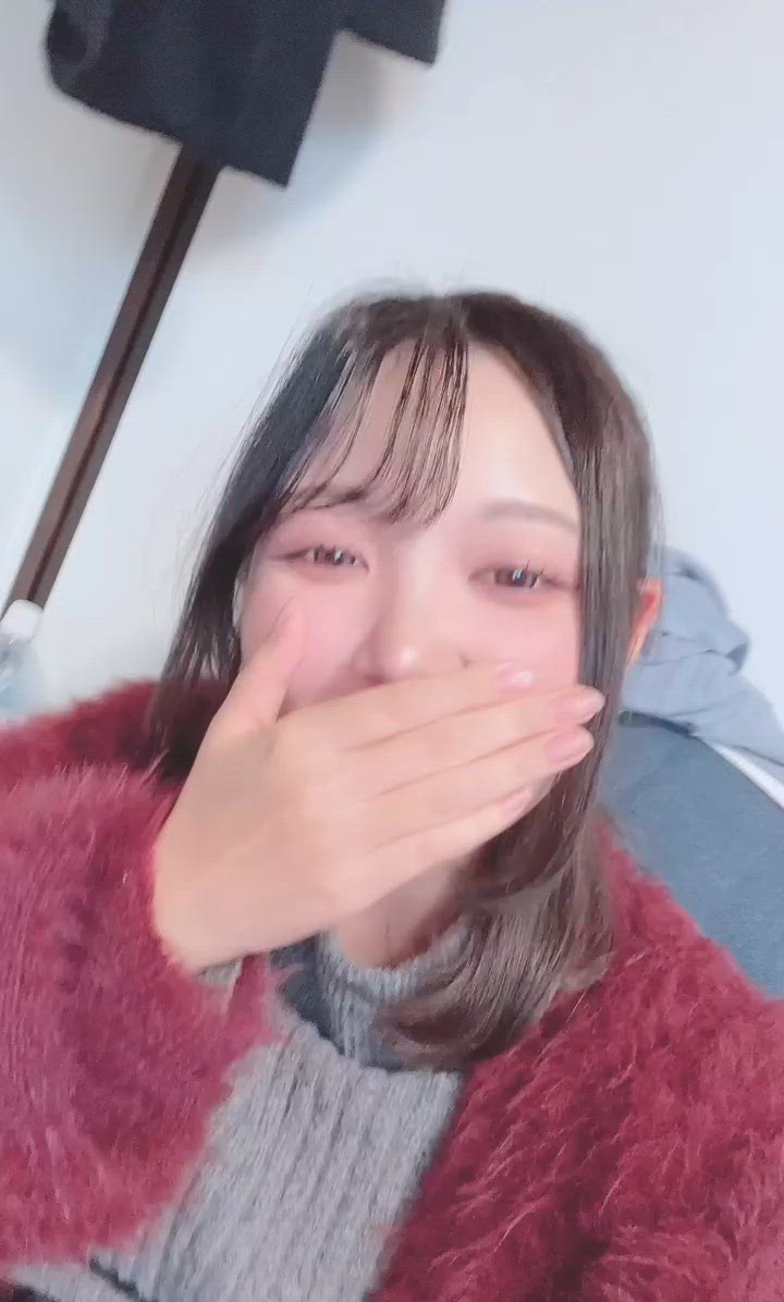2件もご予約ありがとうございます〜‍‪‪´-