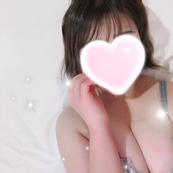 ギャップって大事🩵