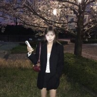花蓮-かれん【FG系列】