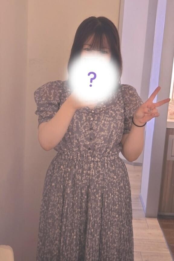 出勤したよ