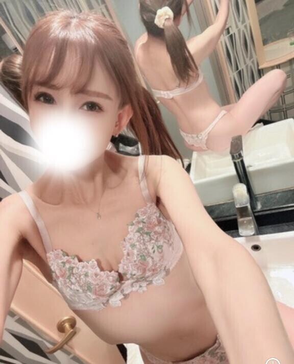 この後ぉ