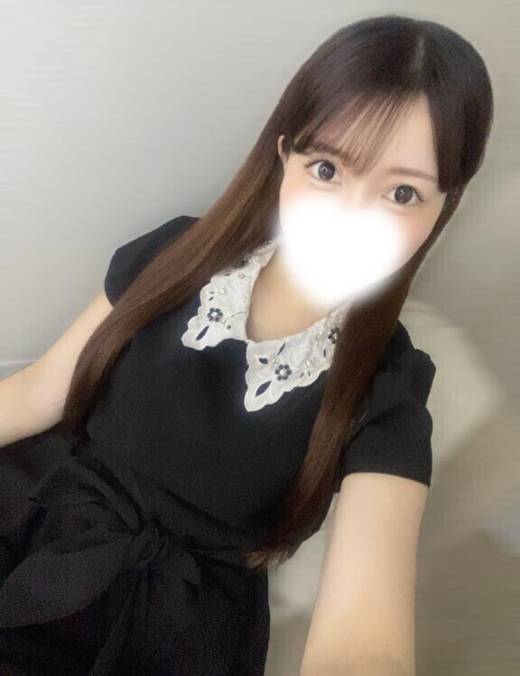 ありがとうです