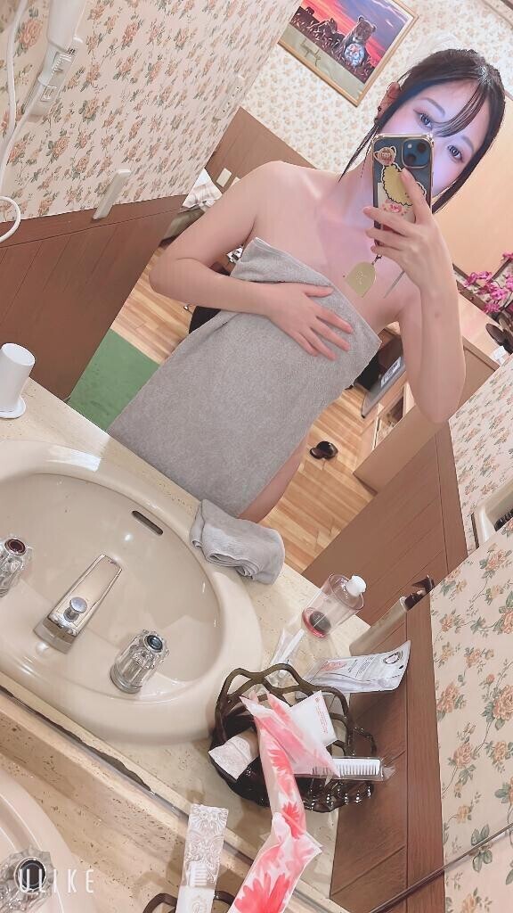 無料オプションです