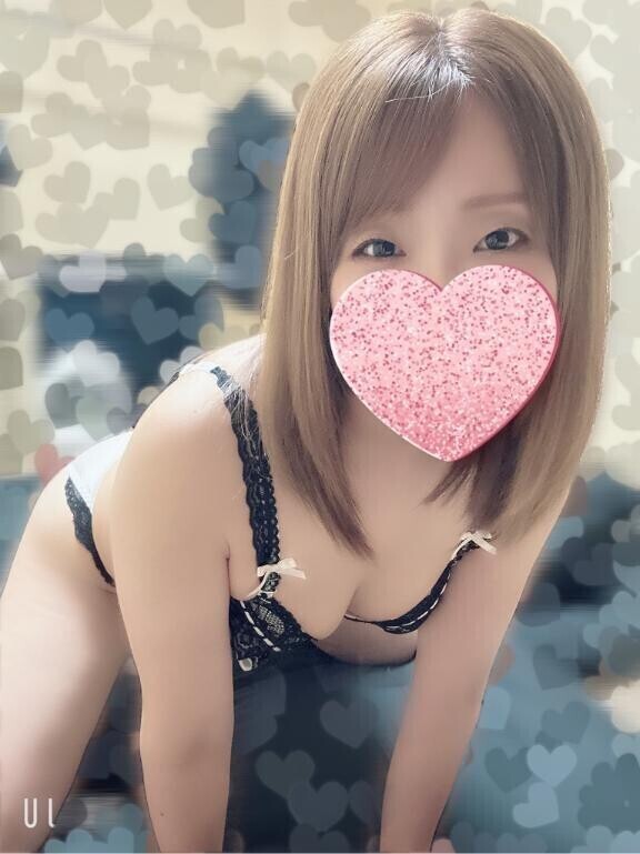 お腹空いてきた笑