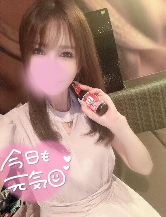 ラストぉ