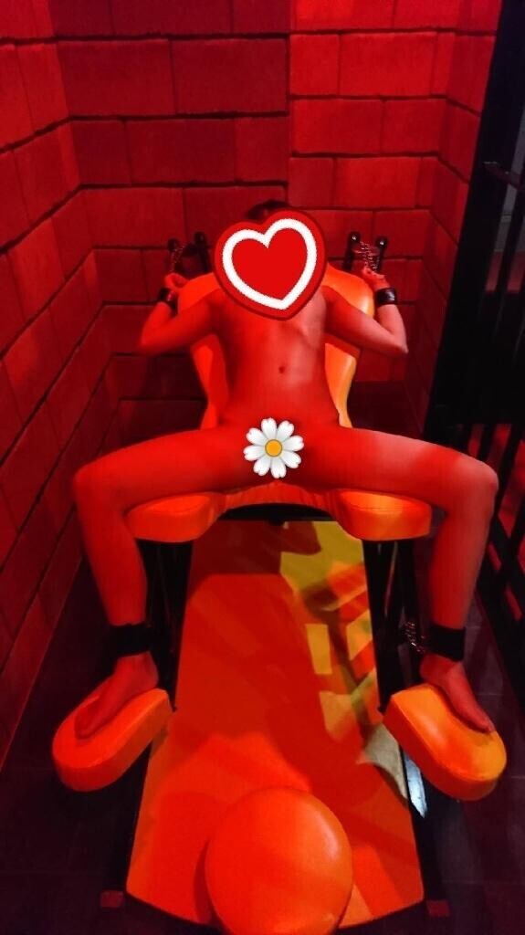 ♡あと少し♡