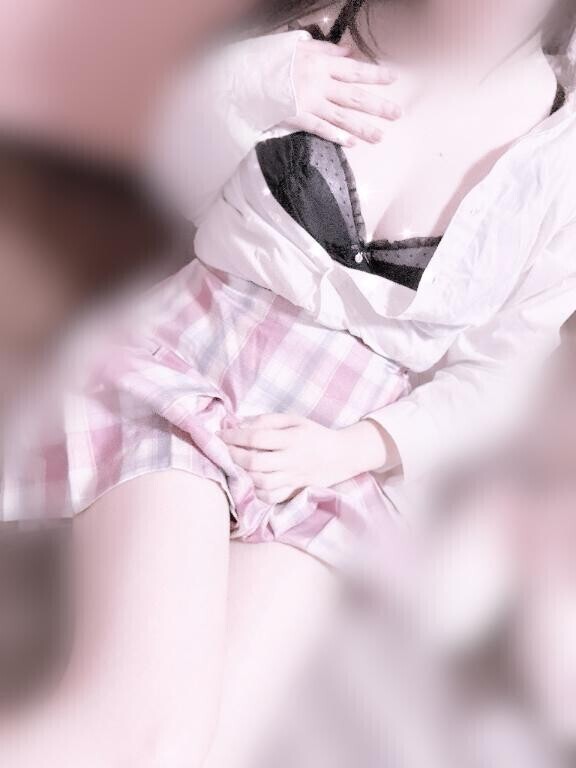 すぐ〇〇しちゃうけど…///