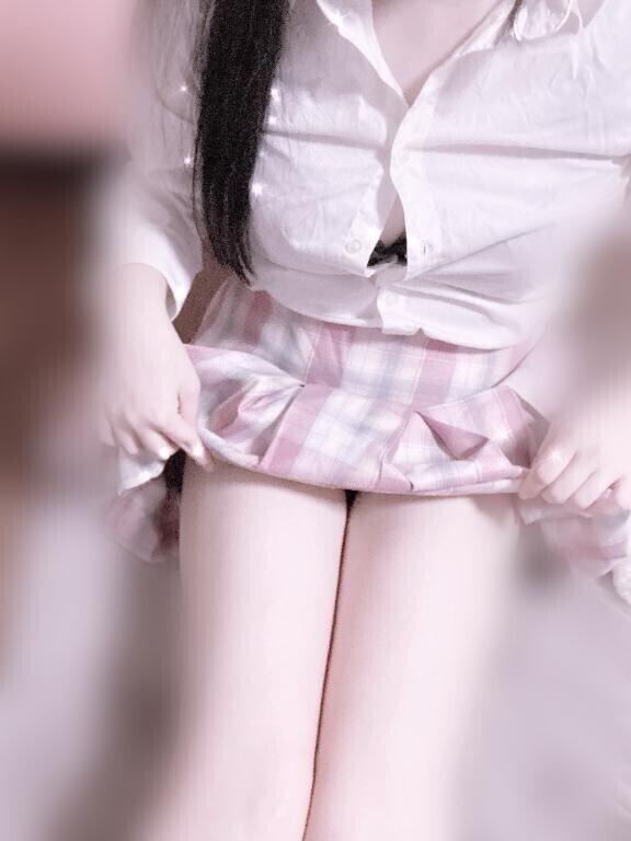 好きな瞬間…///