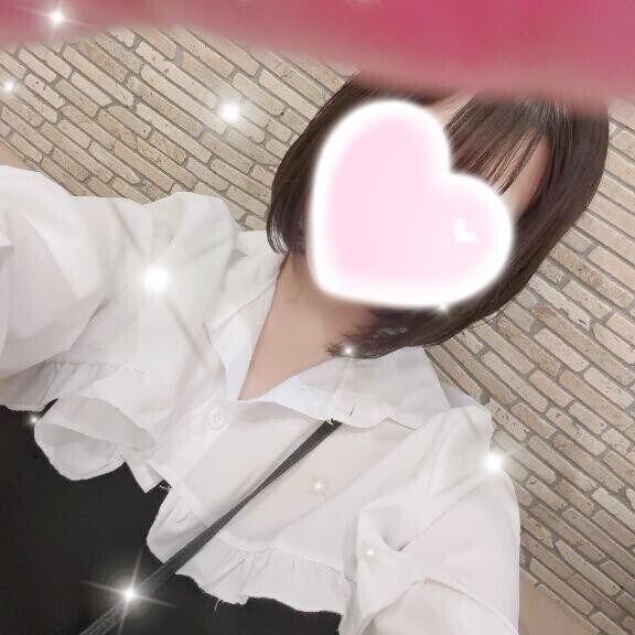 すっごい濃いのが欲しい🩵