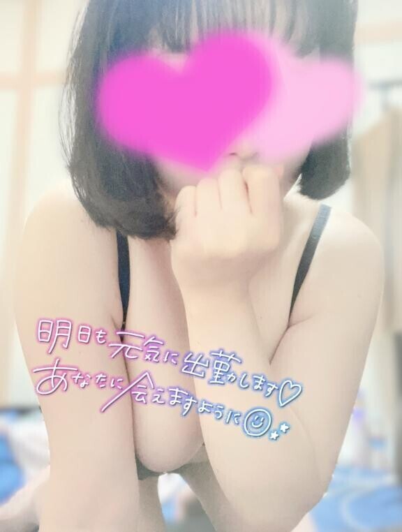 嫉妬って難しいよね