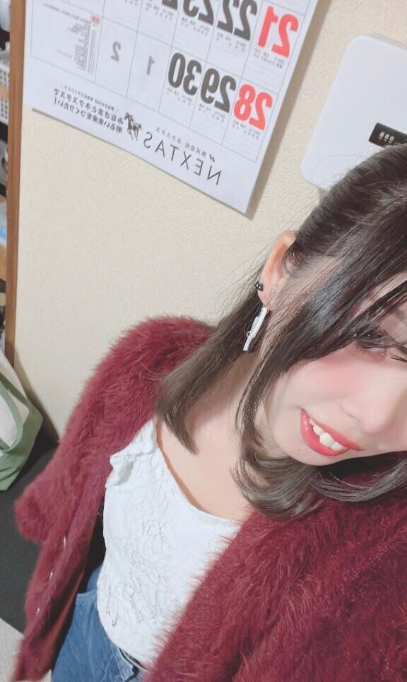 18:00～出勤です！そして