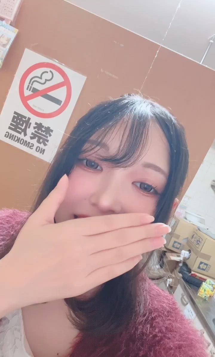スタートからのご予約ありがとうございます！