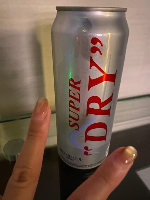 イベント日ありがとうございました