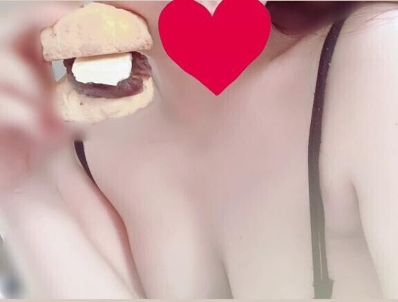雨でも◯◯