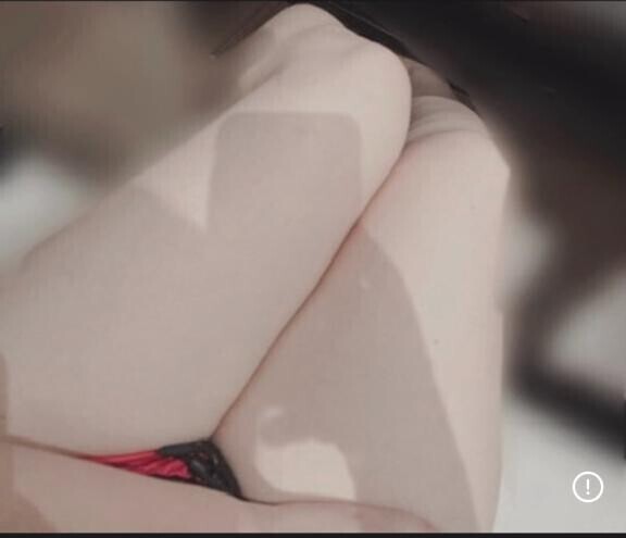 たくさん◯◯