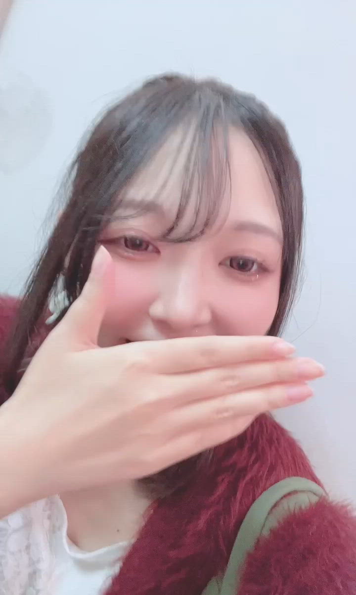 せーのっ！！