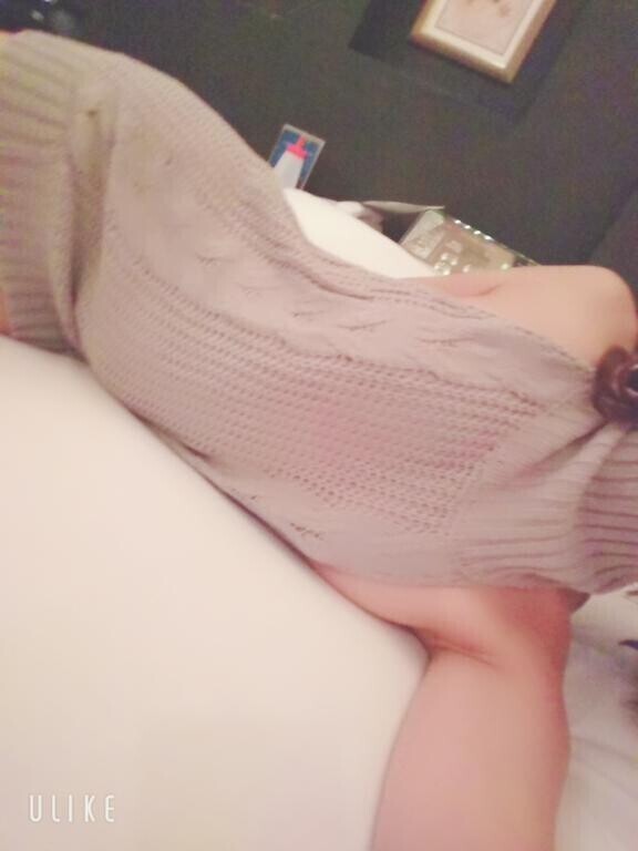 ♡出勤♡