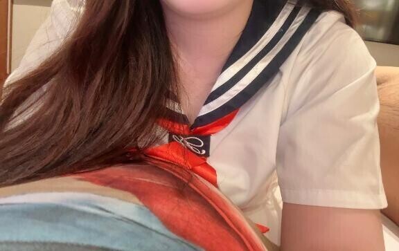 しゅっしてます