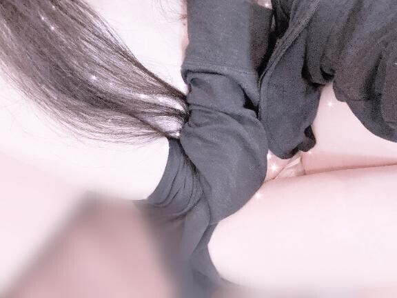 誘って🩷