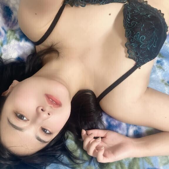 相性抜群