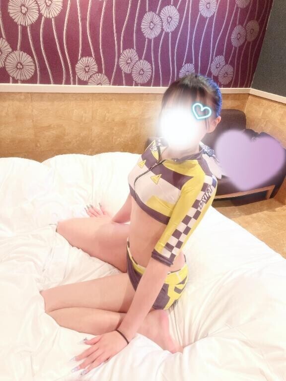 今日は視線、そらさないでね♡