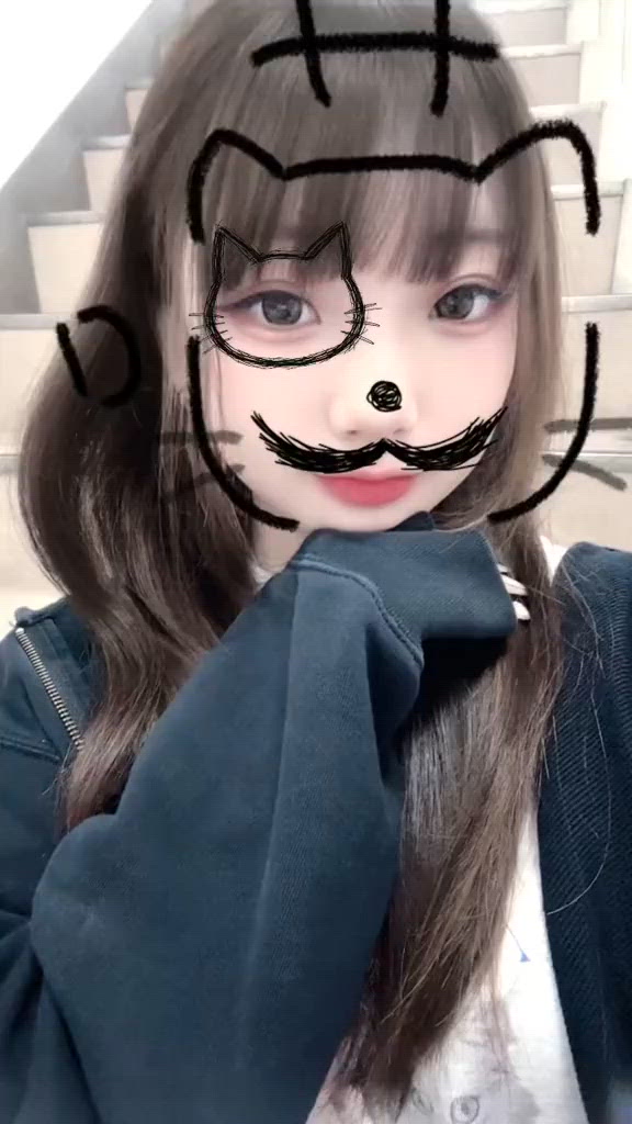 おはようございますっっ