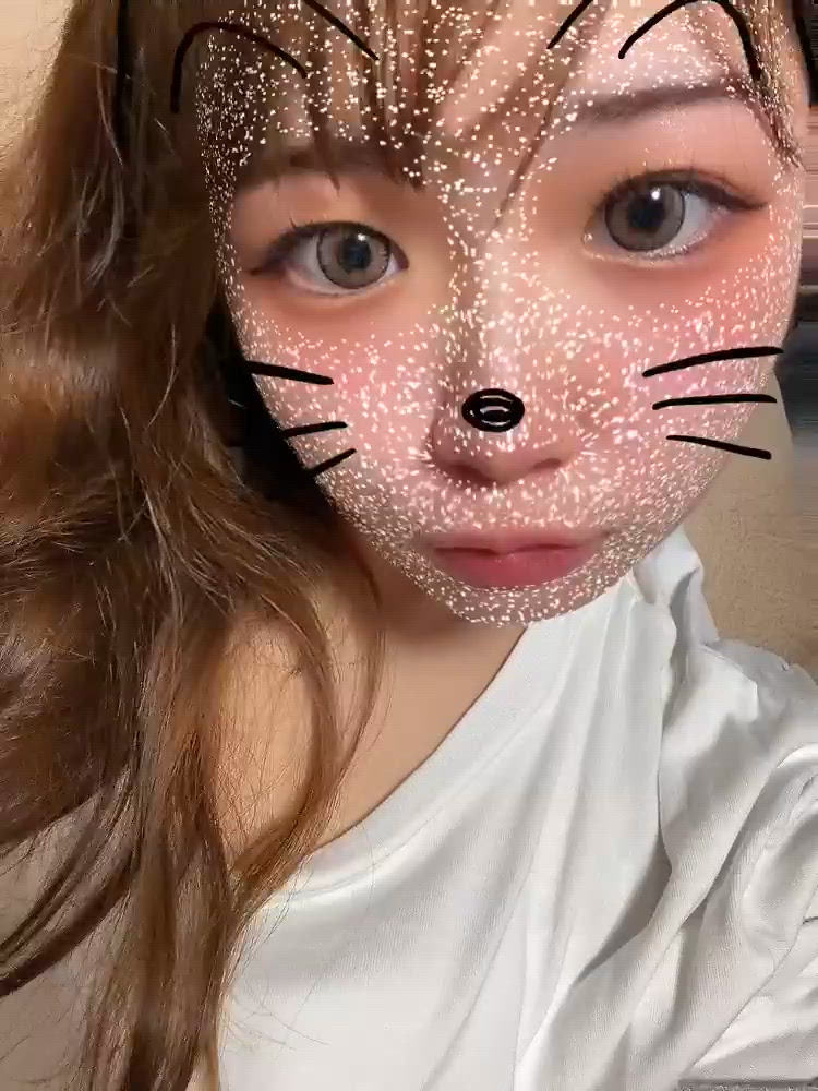 出勤しましたー！！！🫶