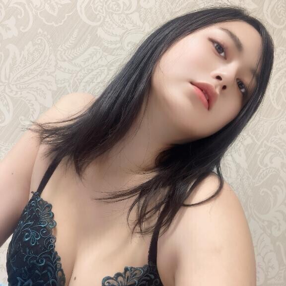 恋華のS心