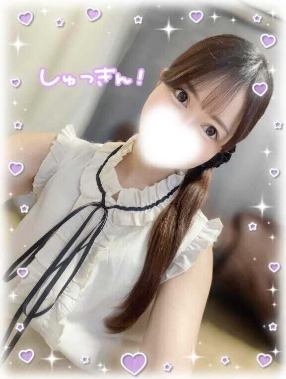 今日の、、