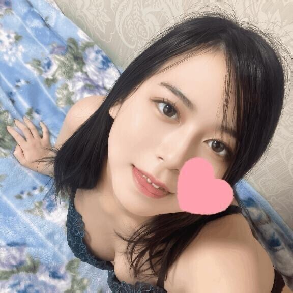明日も待ってるよ