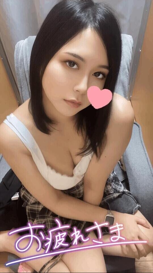 今日もいちにち