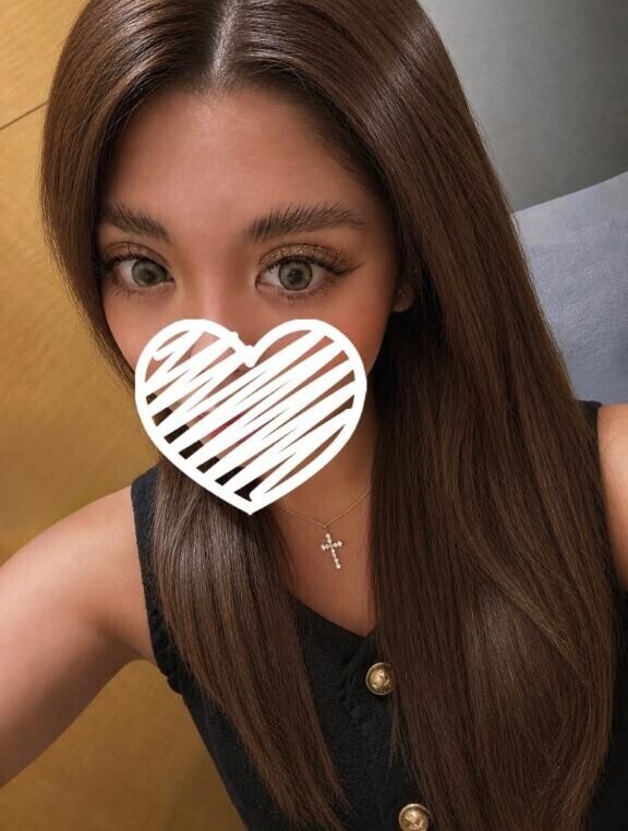 今日からまた🩷